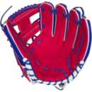 Scheels x Wilson A2000 1786 USA 11.75" Infield Baseball Glove