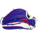 Scheels x Wilson A2000 1786 USA 11.75" Infield Baseball Glove