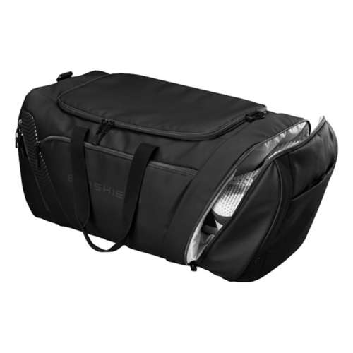 EvoShield Tone Set Player's Duffle Bag