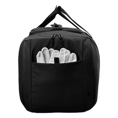 EvoShield Tone Set Player's Duffle Bag