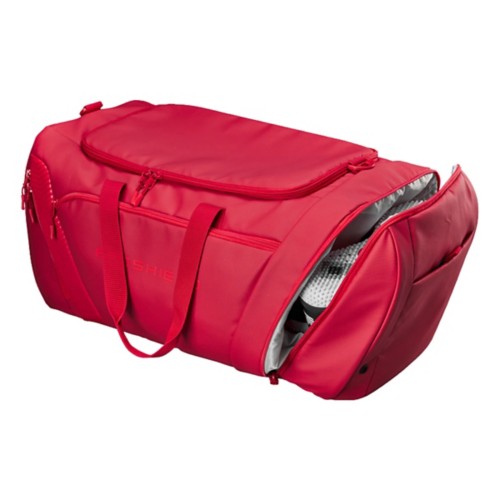 EvoShield Tone Set Player's Duffle Bag