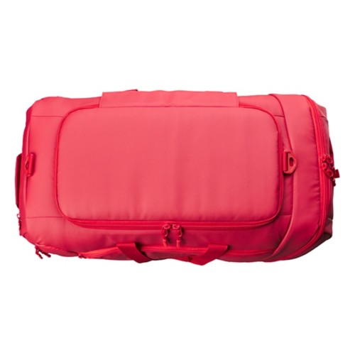 EvoShield Tone Set Player's Duffle Bag