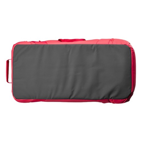 EvoShield Tone Set Player's Duffle Bag