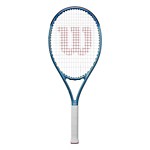 Wilson Ultra Power 103 Tennis Racket - Thumbnail 1 of 6