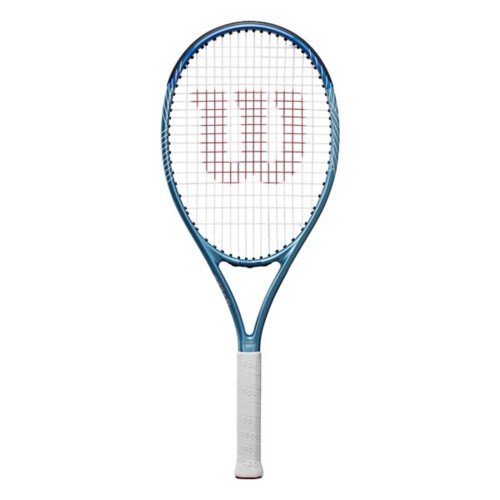 Wilson Ultra Power 103 Tennis Racket - Primary Image