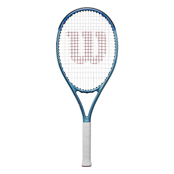 Wilson Ultra Power 103 Tennis Racket
