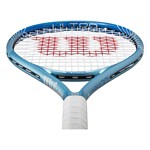 Wilson Ultra Power 103 Tennis Racket - Thumbnail 4 of 6