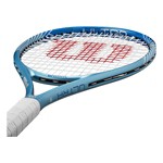Wilson Ultra Power 103 Tennis Racket - Thumbnail 5 of 6