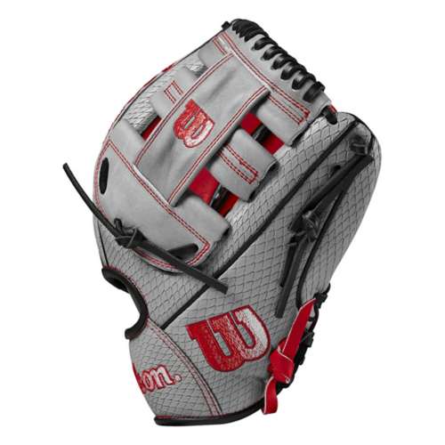 2024 Wilson Tim Anderson A2000 TA7 GM 11.5" Infield Baseball Glove