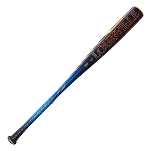 2024 Louisville Slugger Atlas (-3) BBCOR Baseball Bat