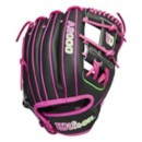 Wilson Glove of the Month - August