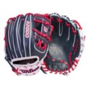 Wilson Glove of the Month - July