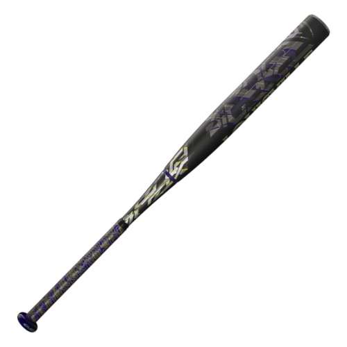 2024 Louisville Slugger Xeno (-10) Fastpitch Softball Bat