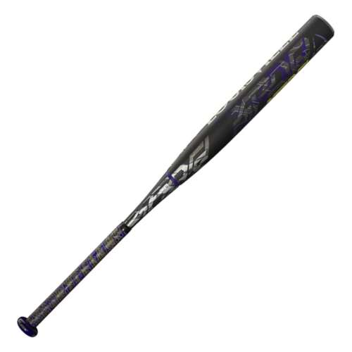 2024 Louisville Slugger Xeno (-10) Fastpitch Softball Bat