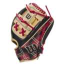 Wilson Glove of the Month - October