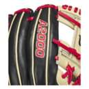 Wilson Glove of the Month - October