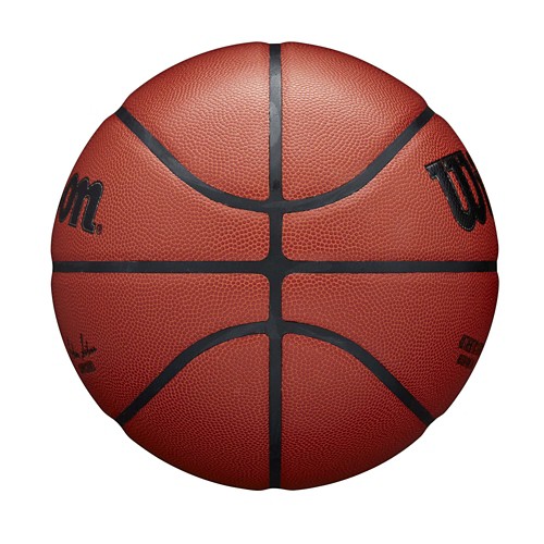 Wilson NBA Authentic Indoor Competition Basketball