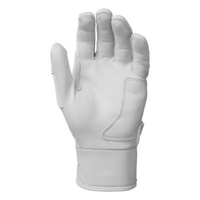 Gants de frappe de baseball/softball adulte Evoshield Carbyne