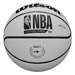 Wilson NBA Forge Pro UV Basketball - Thumbnail 6 of 7