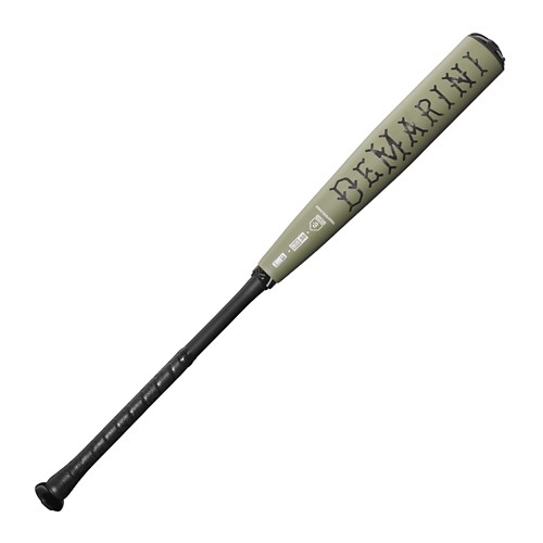 2026 DeMarini The Goods (-3) BBCOR Baseball Bat