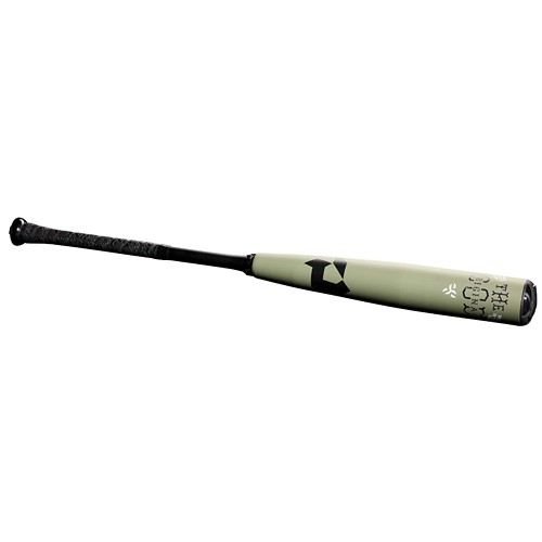 2026 DeMarini The Goods (-3) BBCOR Baseball Bat