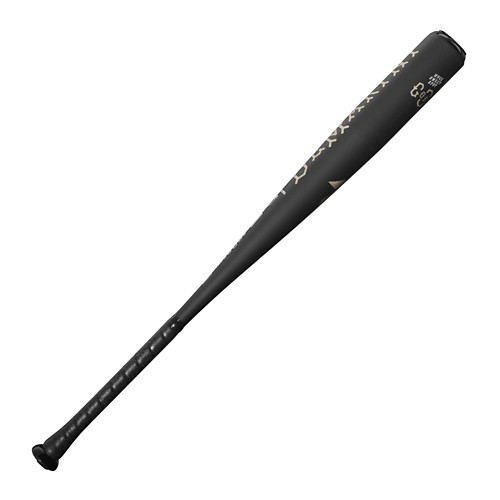 2025 DeMarini The Goods One Piece BBCOR Baseball Bat