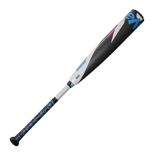 2025 DeMarini Zen (10) USSSA Baseball Bat