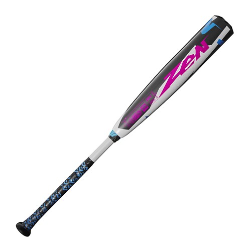 2025 DeMarini Zen USSSA Baseball Bat