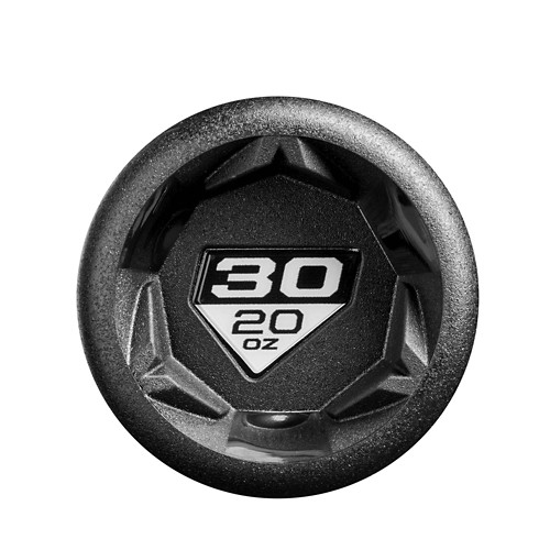 2025 DeMarini Zen USSSA Baseball Bat