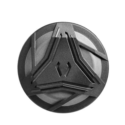 2025 DeMarini Zen (10) USSSA Baseball Bat