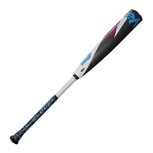 2025 DeMarini Zen (5) USSSA Baseball Bat