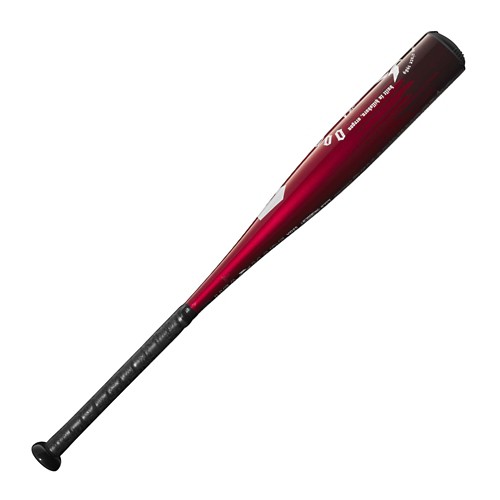 2025 DeMarini Voodoo One (-10) USSSA Baseball Bat