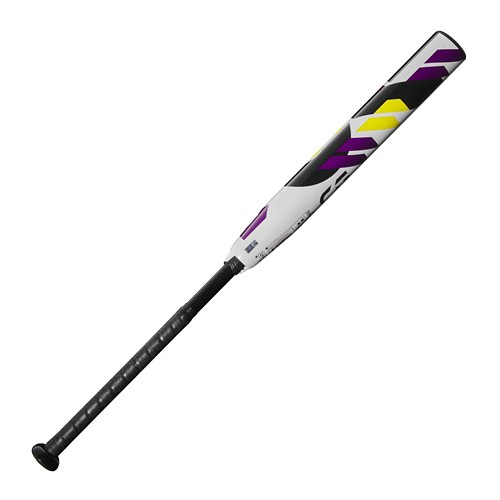 2025 DeMarini CF Fastpitch Softball Bat