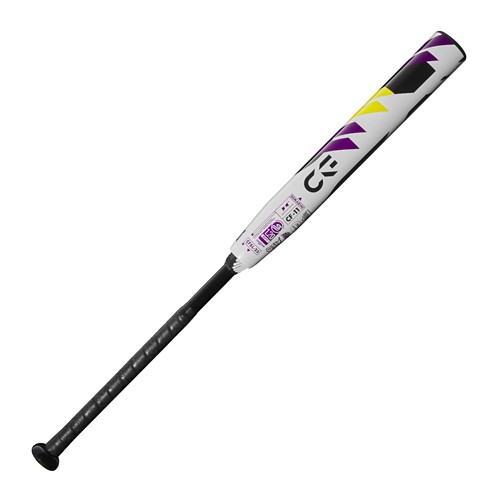 2025 DeMarini CF Fastpitch Softball Bat