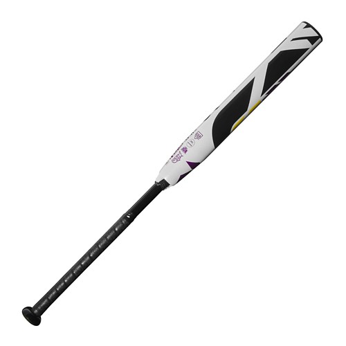 2025 DeMarini CF Fastpitch Softball Bat