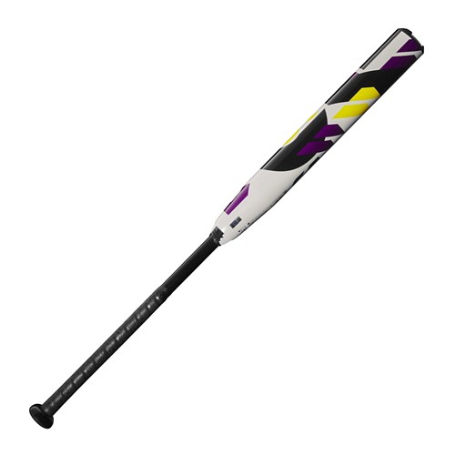 2025 DeMarini CF (-10) Fastpitch Softball Bat