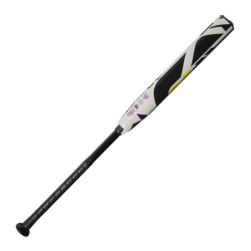 2025 DeMarini CF (-10) Fastpitch Softball Bat