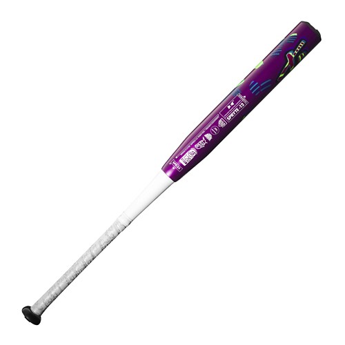 2025 DeMarini Spryte Fastpitch Softball Bat