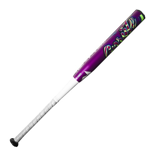 2025 DeMarini Spryte Fastpitch Softball Bat