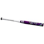 2025 DeMarini Spryte Fastpitch Softball Bat - Thumbnail 5 of 8