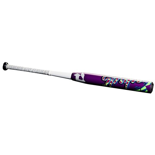 2025 DeMarini Spryte Fastpitch Softball Bat