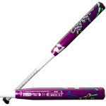 2025 DeMarini Spryte Fastpitch Softball Bat - Thumbnail 8 of 8