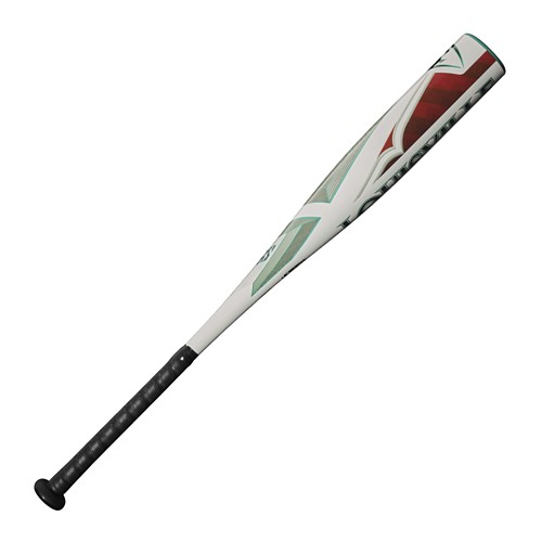 2025 Louisville Slugger Atlas (-10) USSSA Baseball Bat