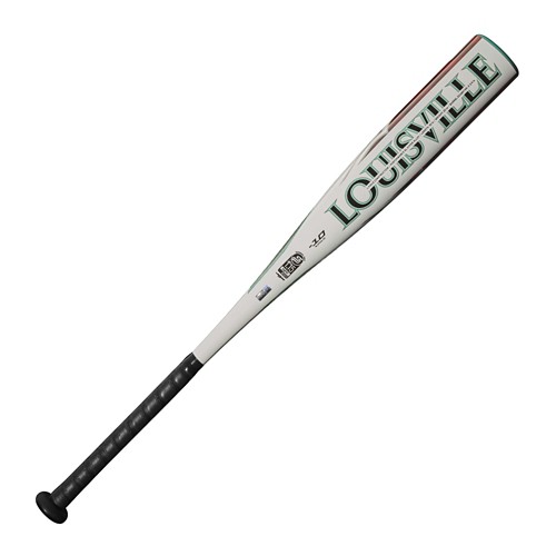 2025 Louisville Slugger Atlas (-10) USSSA Baseball Bat