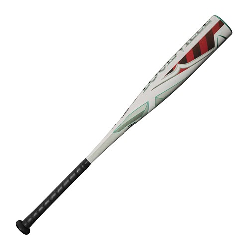 2025 Louisville Slugger Atlas (-10) USSSA Baseball Bat
