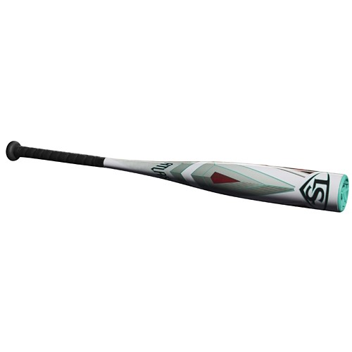 2025 Louisville Slugger Atlas (-10) USSSA Baseball Bat