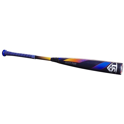 2025 Louisville Slugger Select PWR (-3) BBCOR Baseball Bat