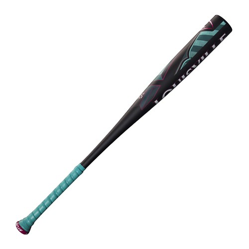 2025 Louisville Slugger Atlas (-3) BBCOR Baseball Bat