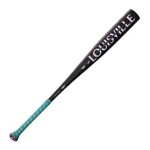 2025 Louisville Slugger Atlas BBCOR Baseball Bat - Thumbnail 3 of 10