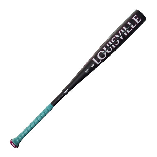 2025 Louisville Slugger Atlas (-3) BBCOR Baseball Bat